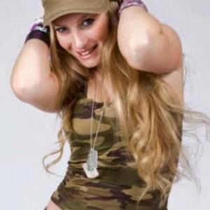 Meet your Posher, Chen